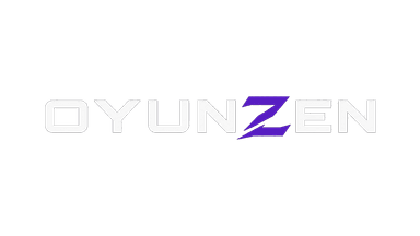 Oyunzen