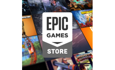 Epic Games Store'dan 2024'e Heyecan Verici Başlangıç: Ücretsiz Oyunlar Açıklandı!